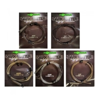 Korda Dark Matter Heli/Chod Leaders